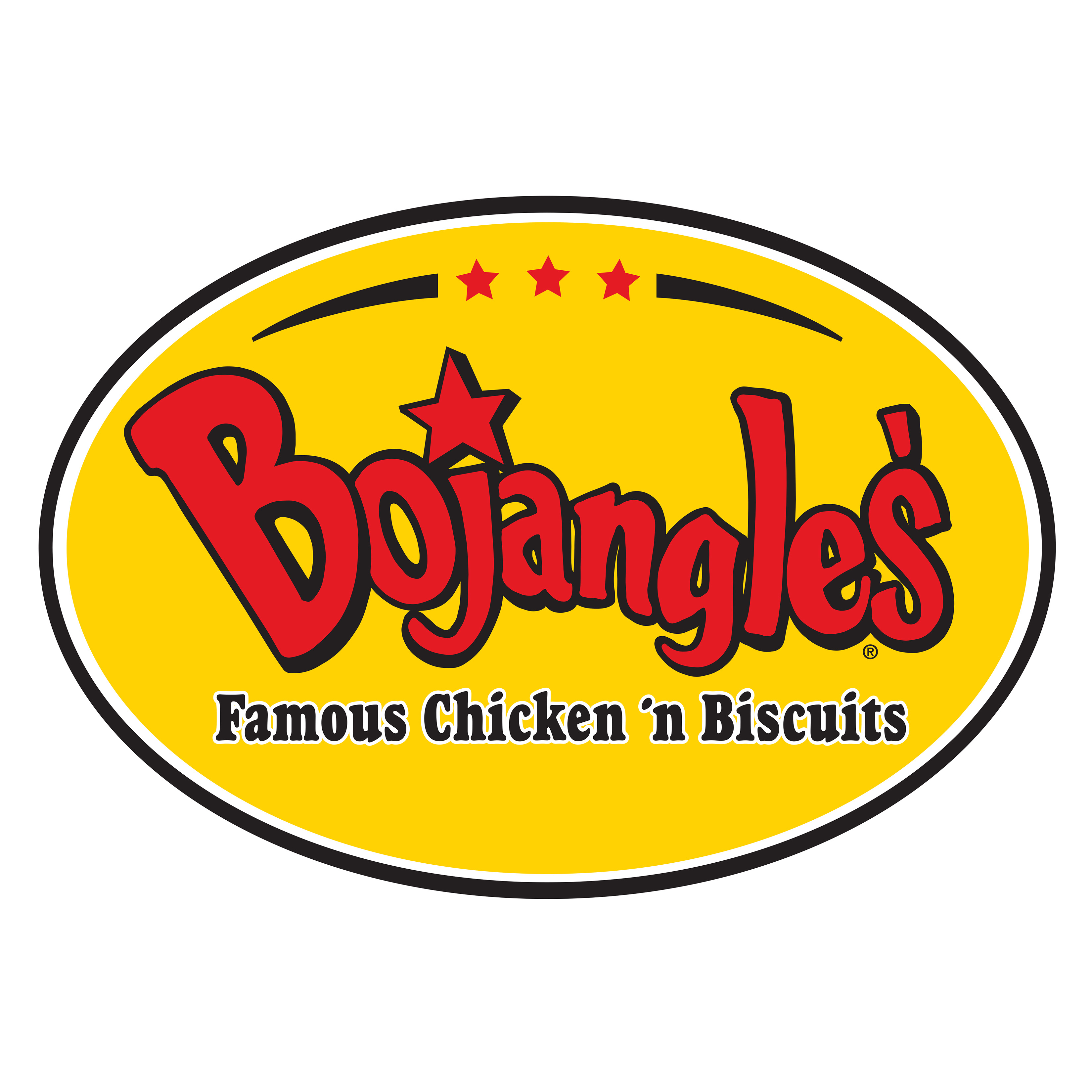 Find The Nearest Bojangles Location Famous Chicken N Biscuits