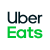 UberEats